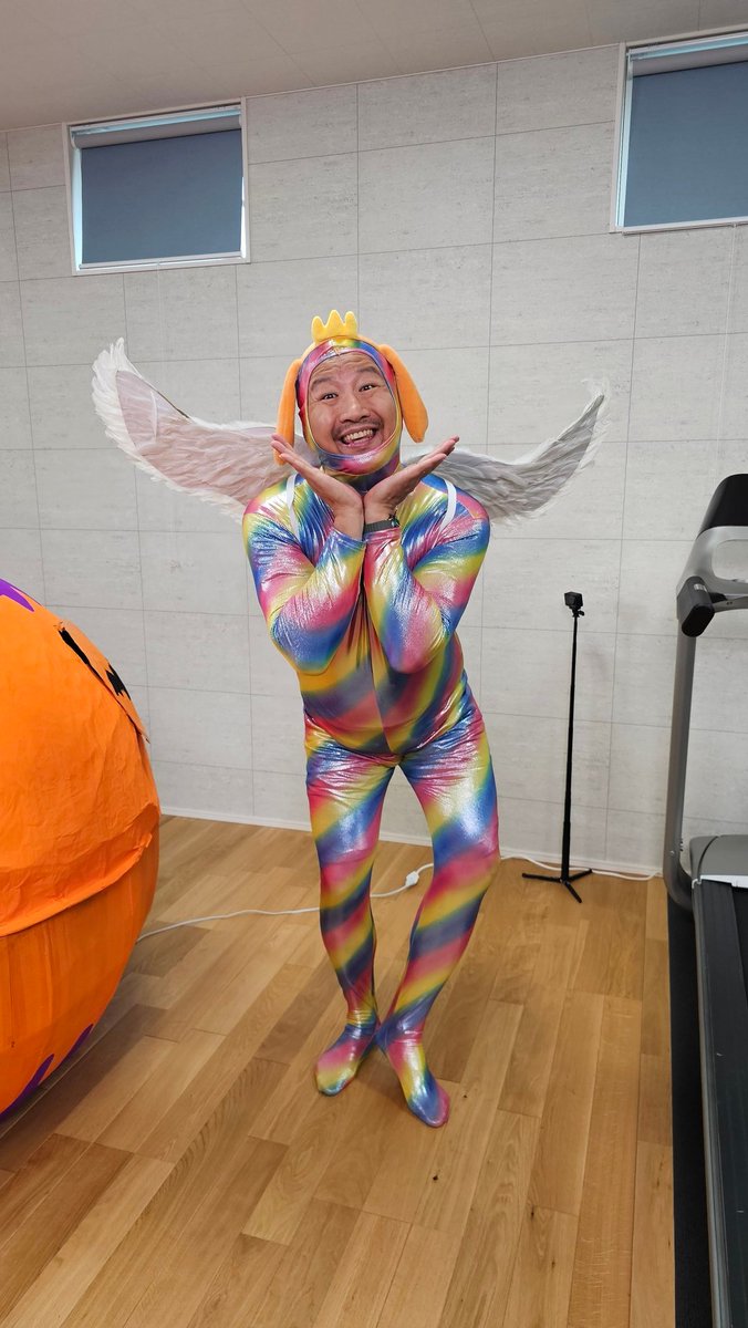 🌻HIMAWARちゃんねる まーちゃんおーちゃんさがせ!!発売中