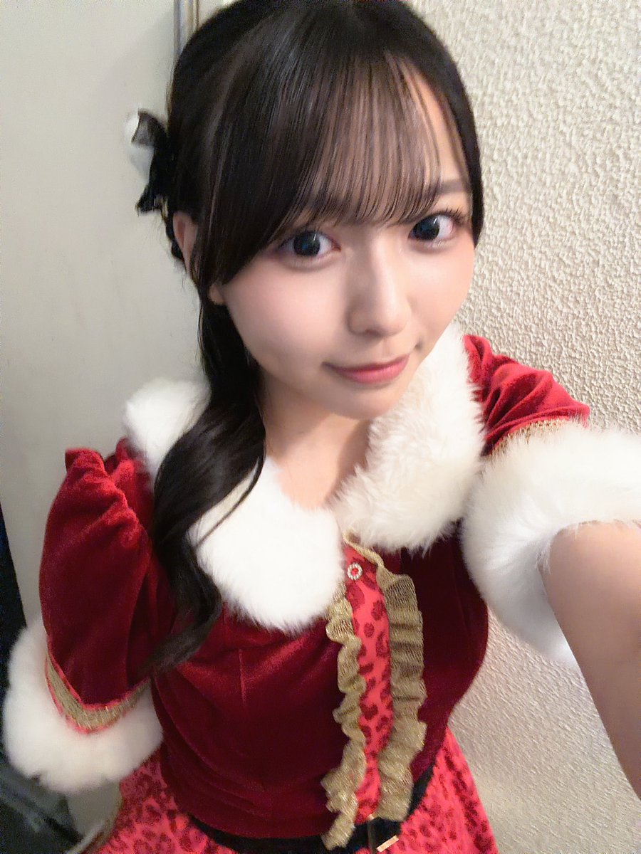 西由真【NMB48】 (@Yuma_NMB48) / Posts / X