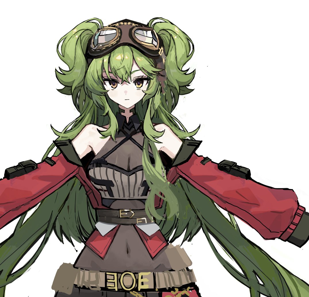 얌얌 (@yamyam715144770) on Twitter photo 