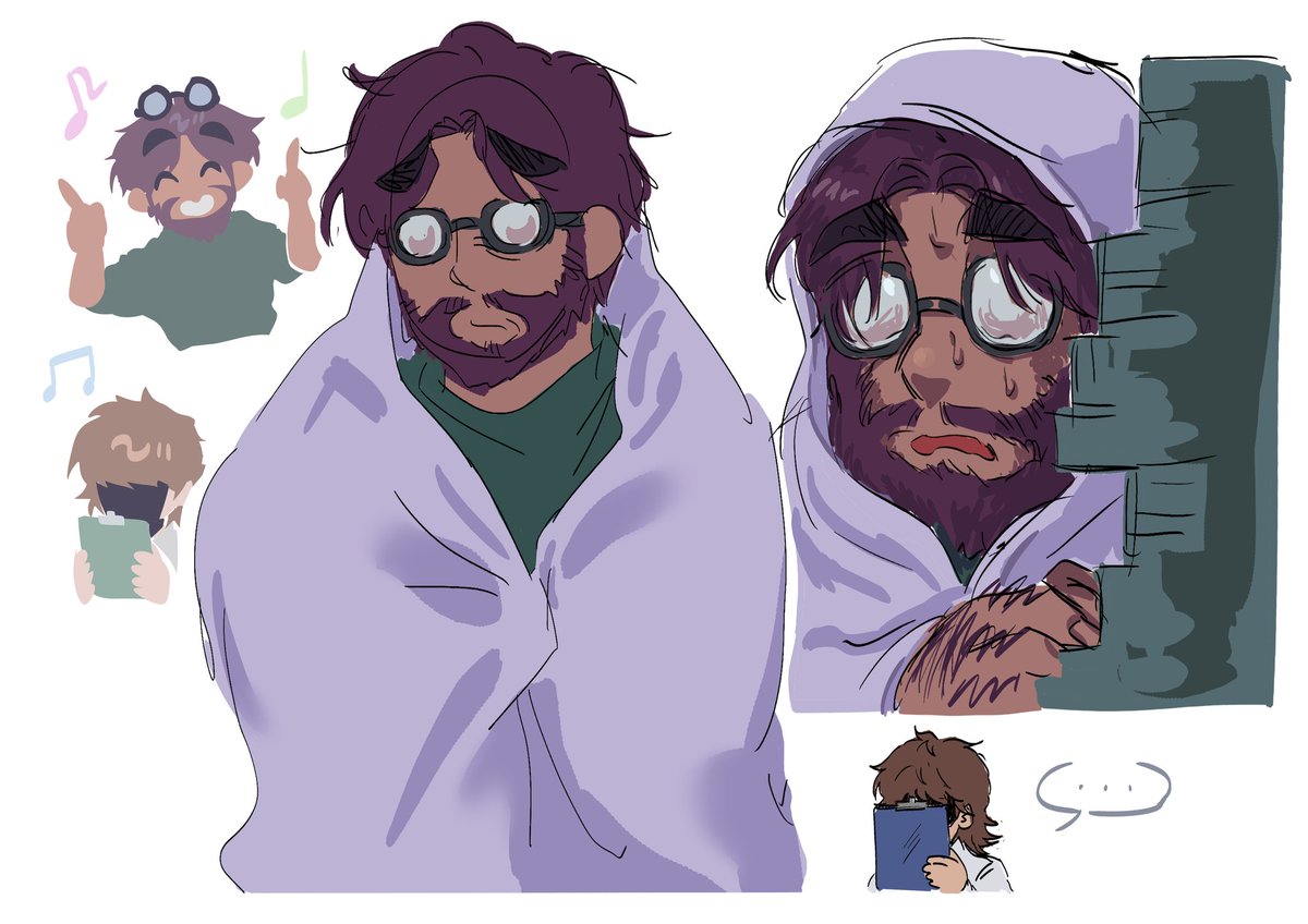 81008100_'s tweet image. 에드마크...