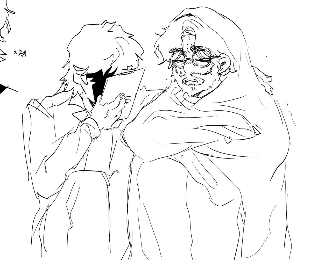 81008100_'s tweet image. 에드마크...