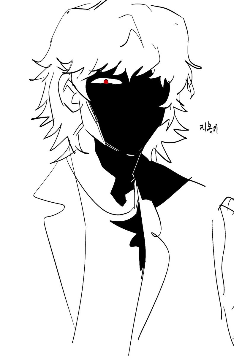 81008100_'s tweet image. 에드마크...