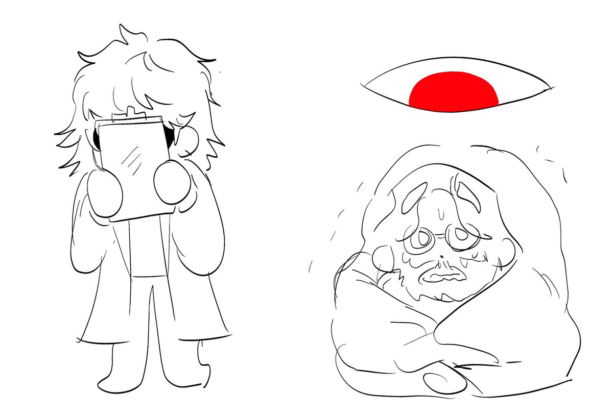 81008100_'s tweet image. 에드마크...