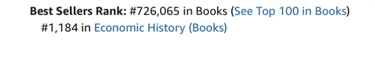 𝗰𝗵𝗿𝗶𝘀 𝗯𝗿𝗶𝗲𝗺 tweet media