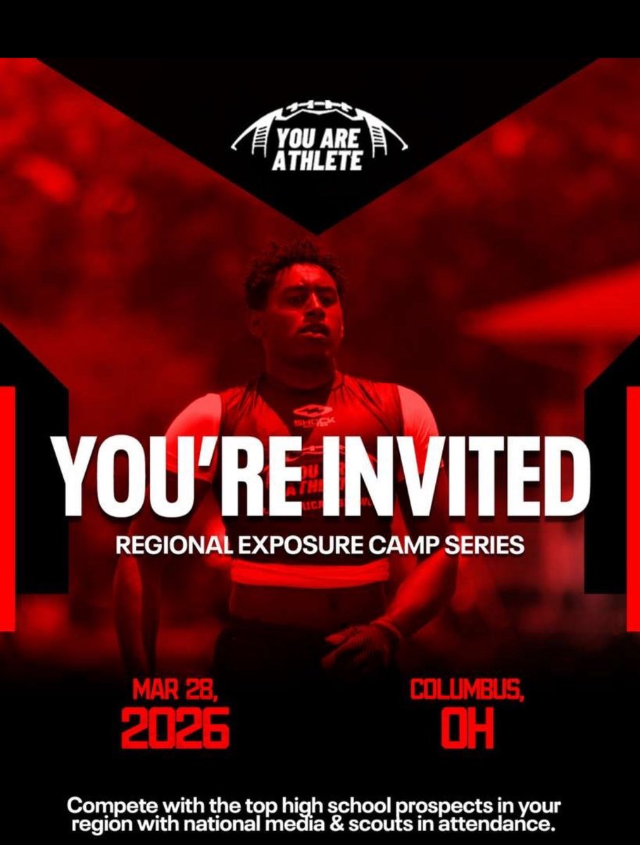 Jarrell Sweeten tweet media