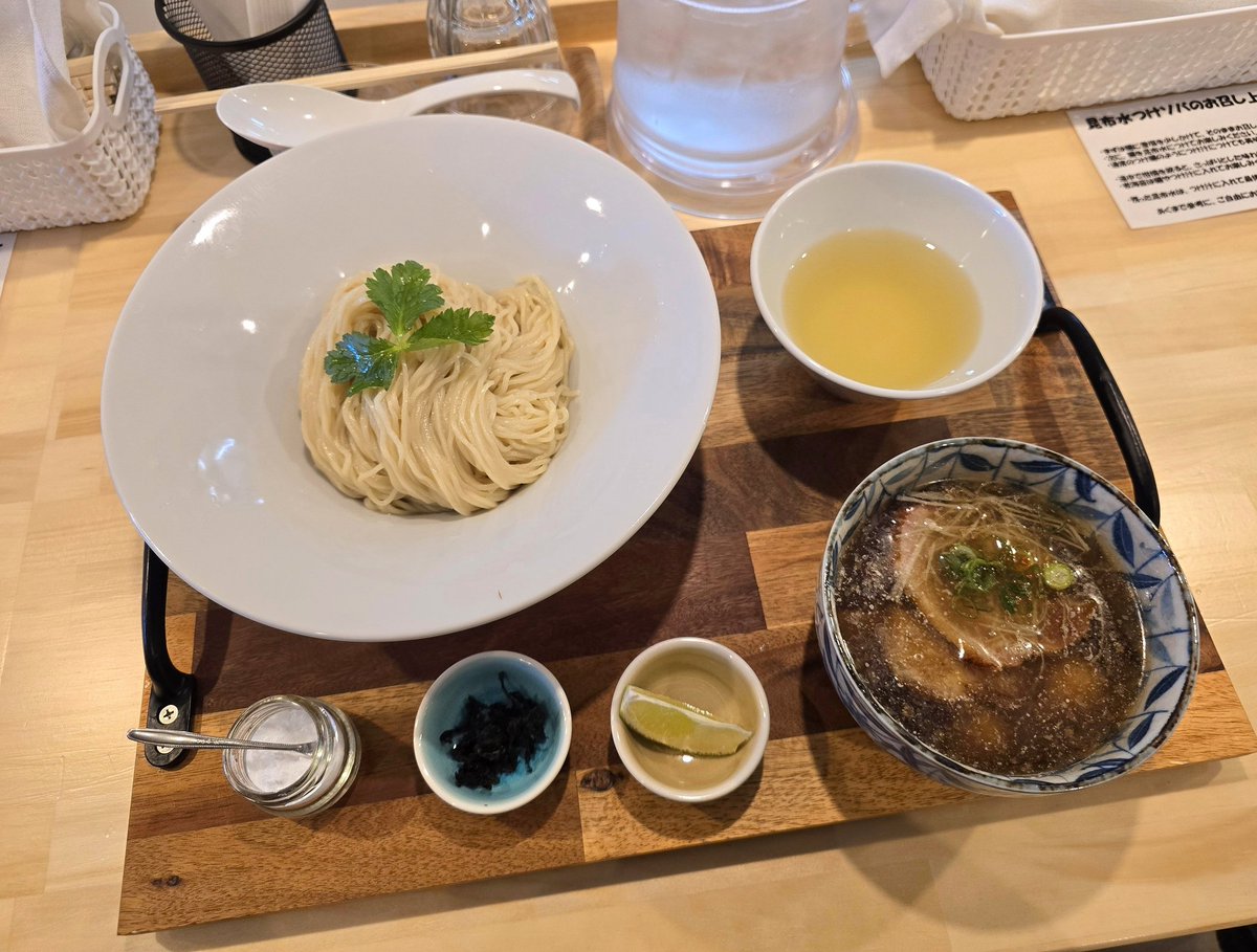 かなまん (@K46749975) / Posts / X