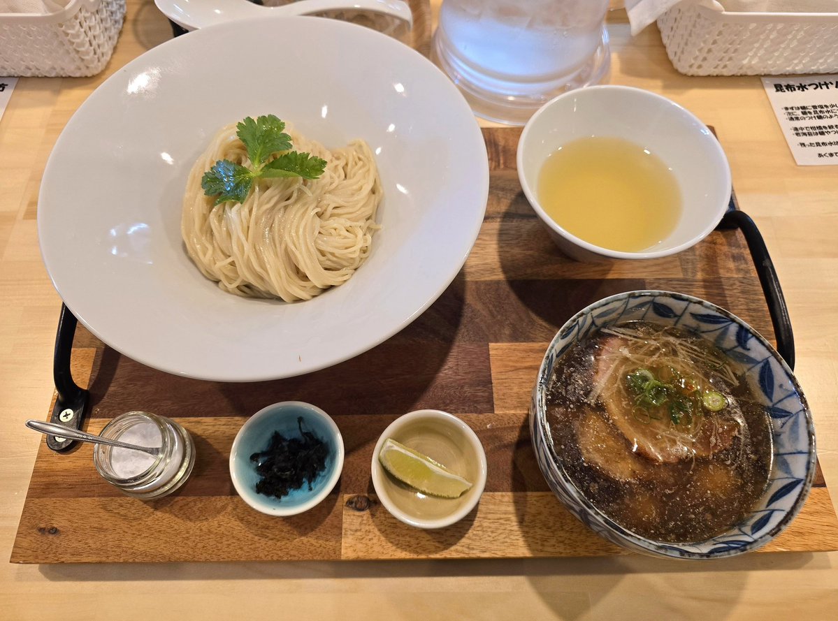 いっちゃん BMXフロントフォーク Amazon.co.jp: カーボンリジットフォーク 20