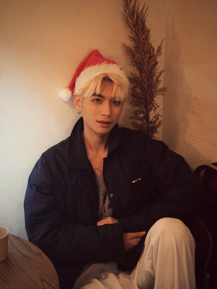 雷书禹 tweet media