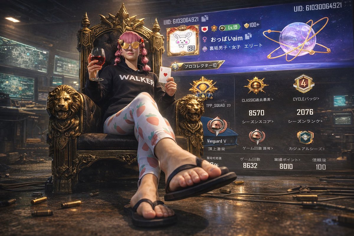 おっぱいaim tweet media