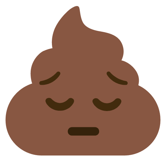 afroantillano1's tweet photo. @CandyHoneyLiz Kk la que expulsó tu madre cuando naciste 🤣🤣🤣🤣🤣🤣
Hasta acá apestas anoréxica 💩💩💩💩💩💩💩💩 https://t.co/97G2m2jojX
