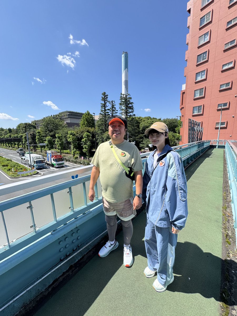 かずやん (@kazuyan3110) / Posts / X