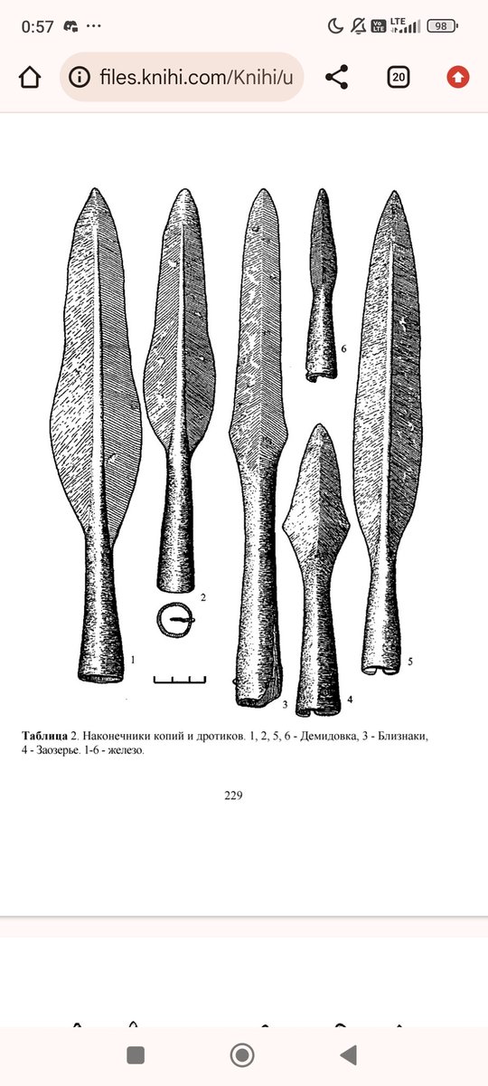 TogoIntelAI's tweet photo. Et si l'#histoire écrite de #Svir ne commençait pas au XVᵉ siècle...mais 2000 ans plus tôt ? L'#archéologie le confirme: un peuple #balte occupait les rives du lac Svir dès #AgeDuFer. #Princes #Świrski seraient-ils les gardiens de cette mémoire oubliée ? Une page se tourne. https://t.co/LloSNeiPx5