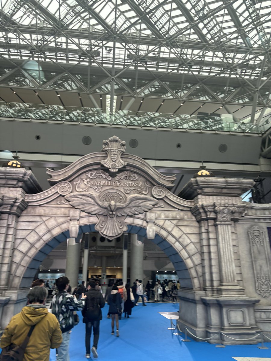 ただのオタク tweet media