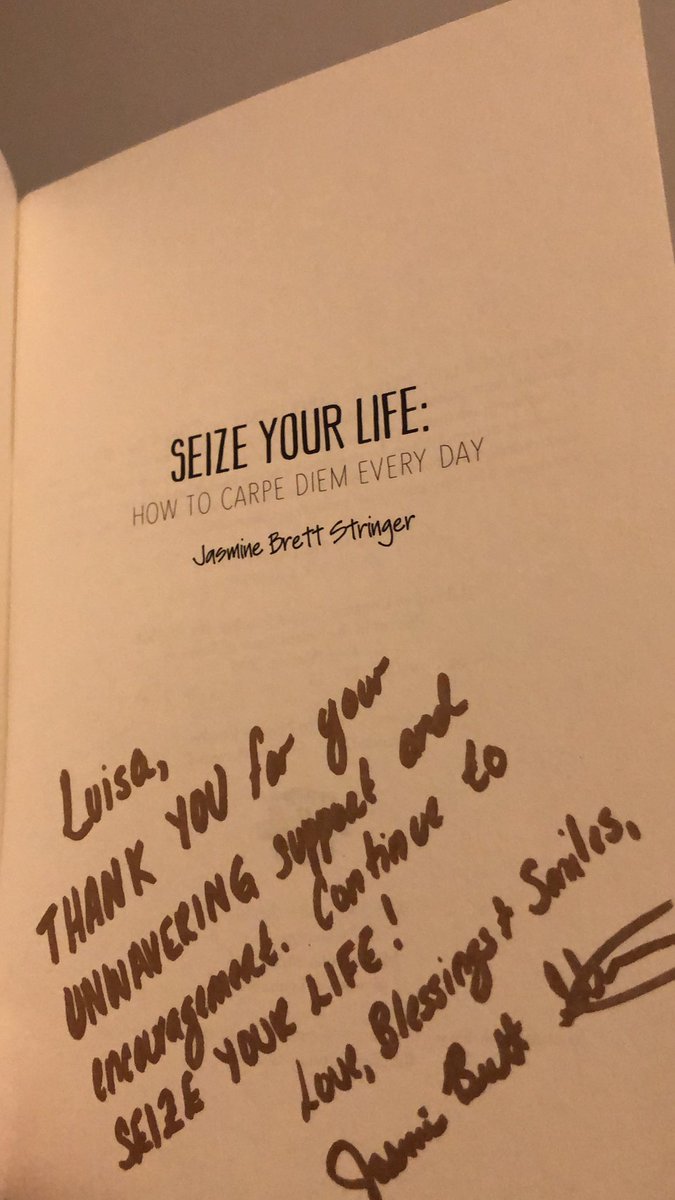 OnMyOWNworld's tweet image. #Day19 #DeclutterChallenge: Declutter books you won’t reread. 

These are just a few of my books. Perhaps I won’t reread them from cover to cover, however, I like opening them and reading a few pages or chapters. 

Some of them are signed by the authors, I won’t get rid of those.