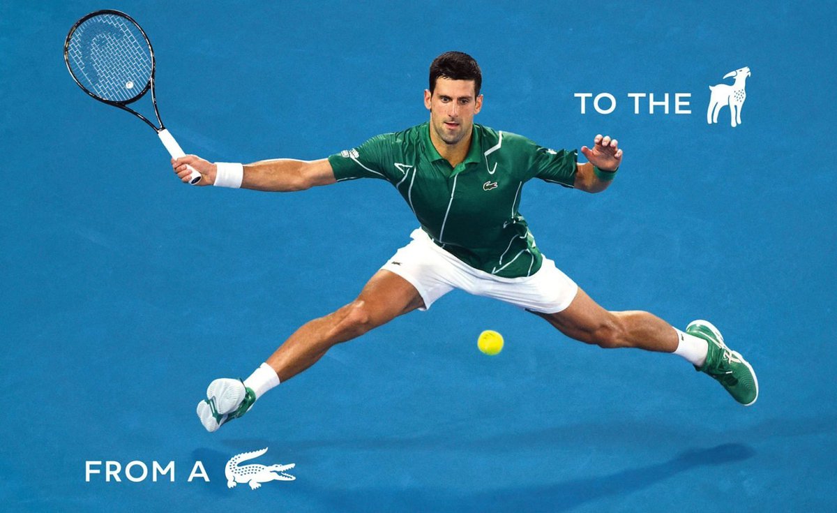 Nine Fortyeight tweet media