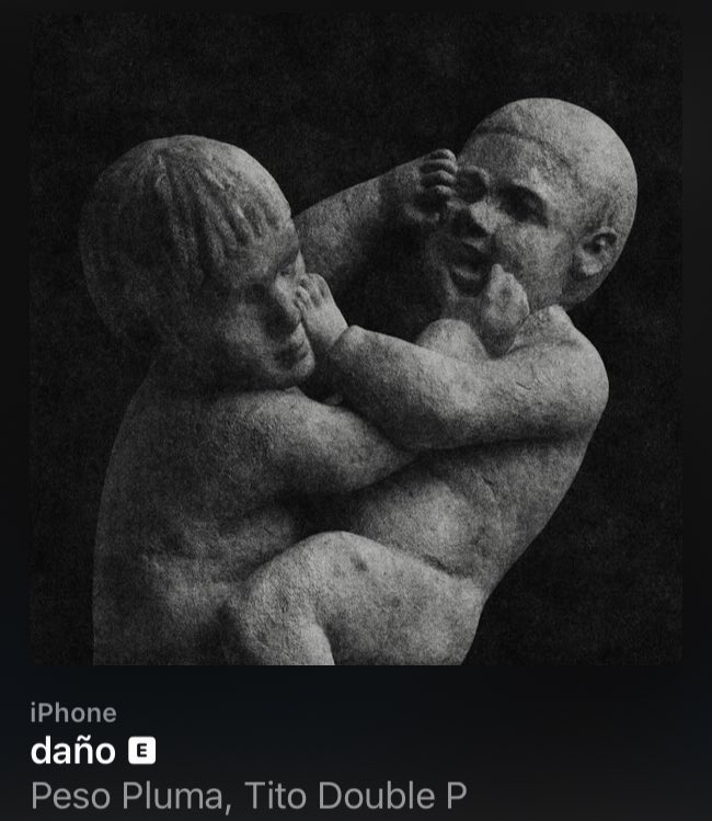 Rosi (@_rosi_nietoo) on Twitter photo 