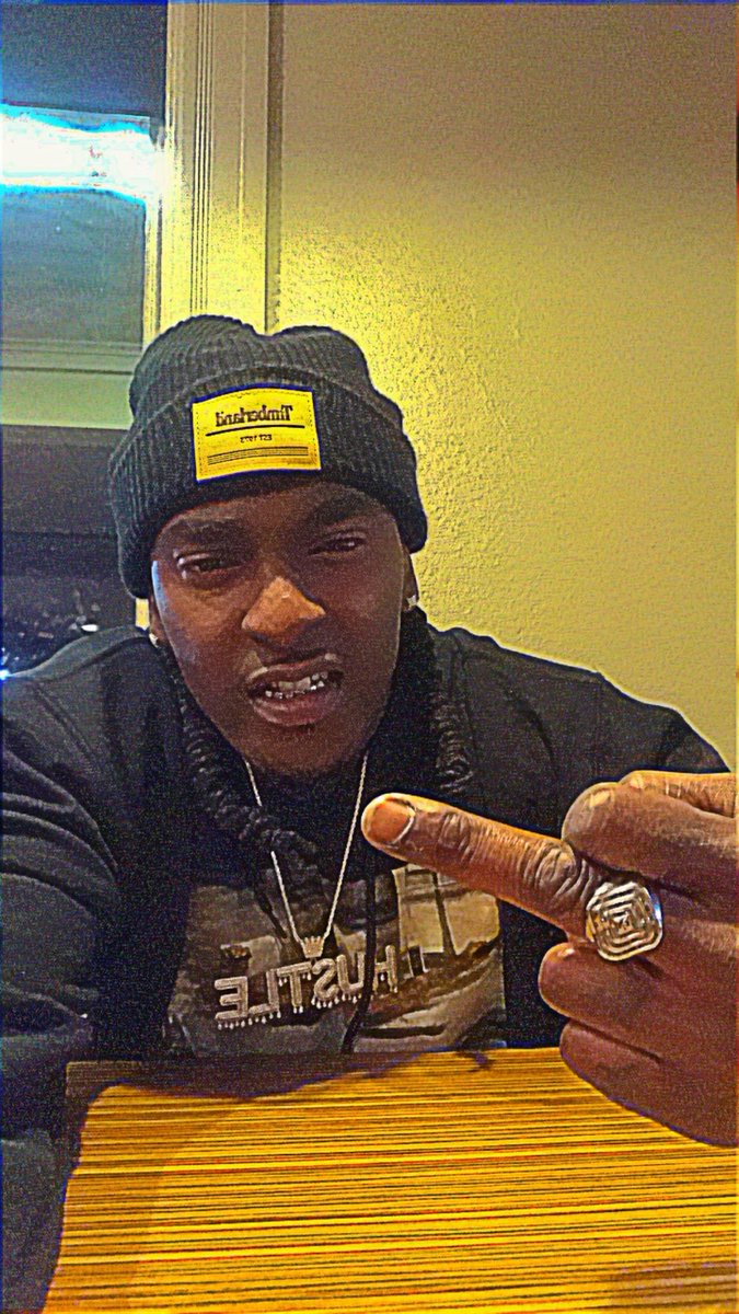 DatBoiTrapDaGod's tweet image. 