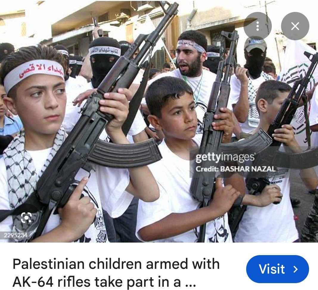 Alexis E. Quinones tweet media