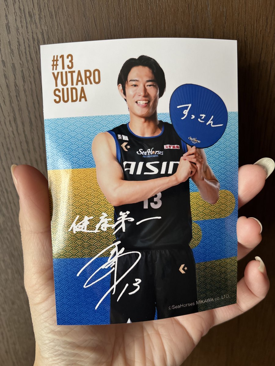 ▼ポテチページ△ 今季、ポテチ爆買い芸人を卒業出来るかもしれないwww