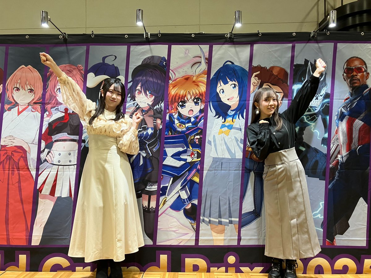 ヴァイスシュヴァルツ公式 (@wstcg) / Posts / X