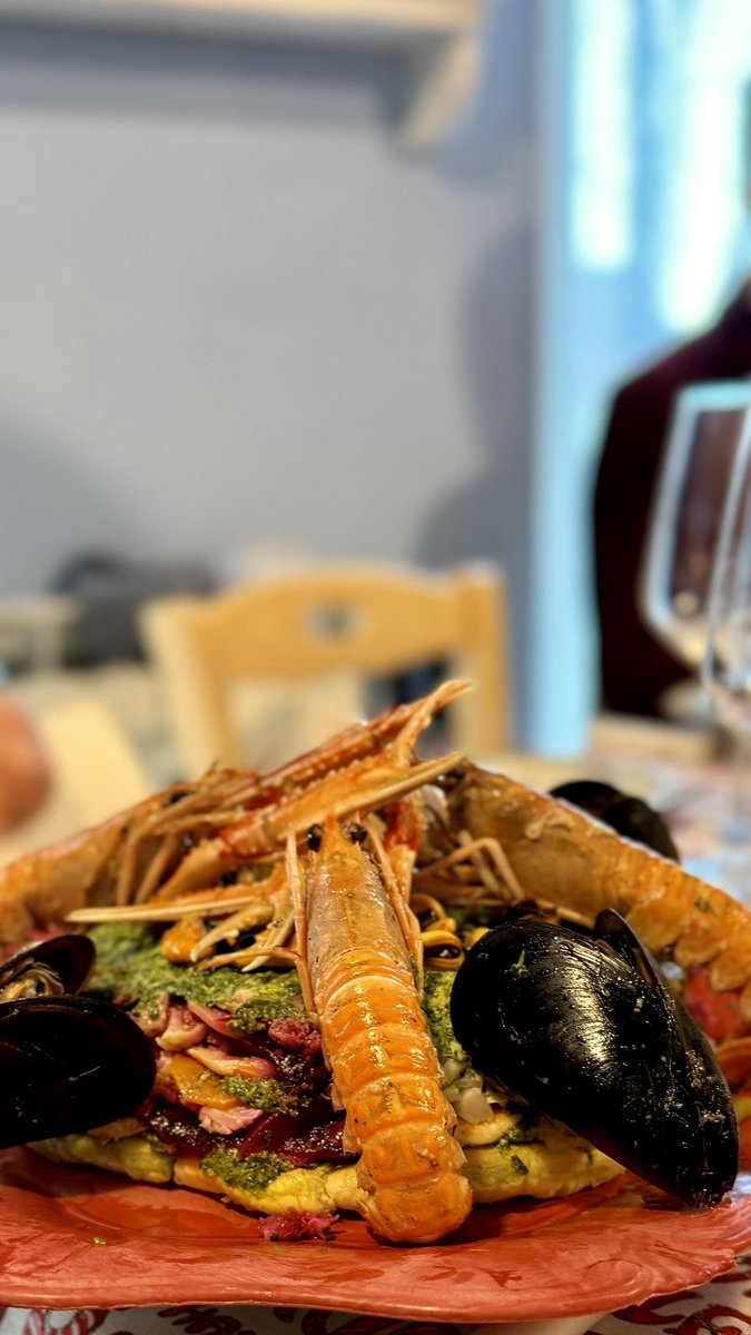 𝓻𝓮𝓪𝓵𝓭𝓪𝓷𝓷𝓷𝓪𝓵𝓮𝓼𝓼𝓪𝓷𝓭𝓻𝓸🐬 tweet media