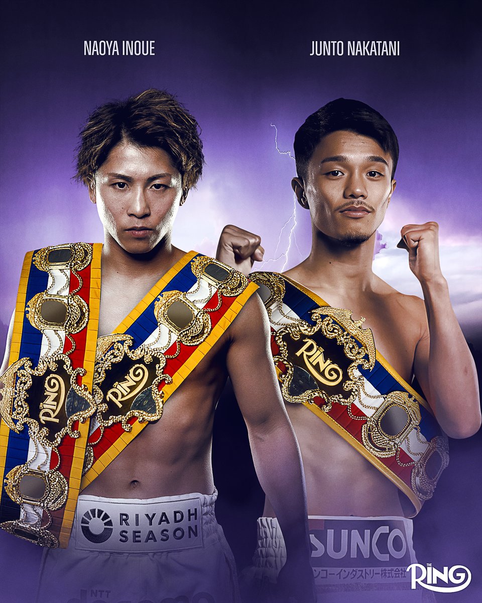 na-san (@nasan209679286) / Posts / X