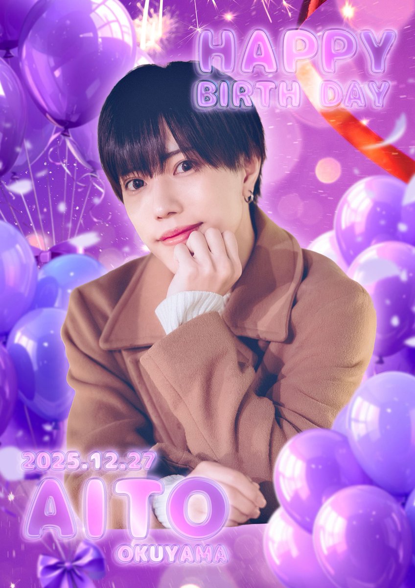 AXXX1S(アクシス)【公式】 (@axxx1s_official) / Posts / X