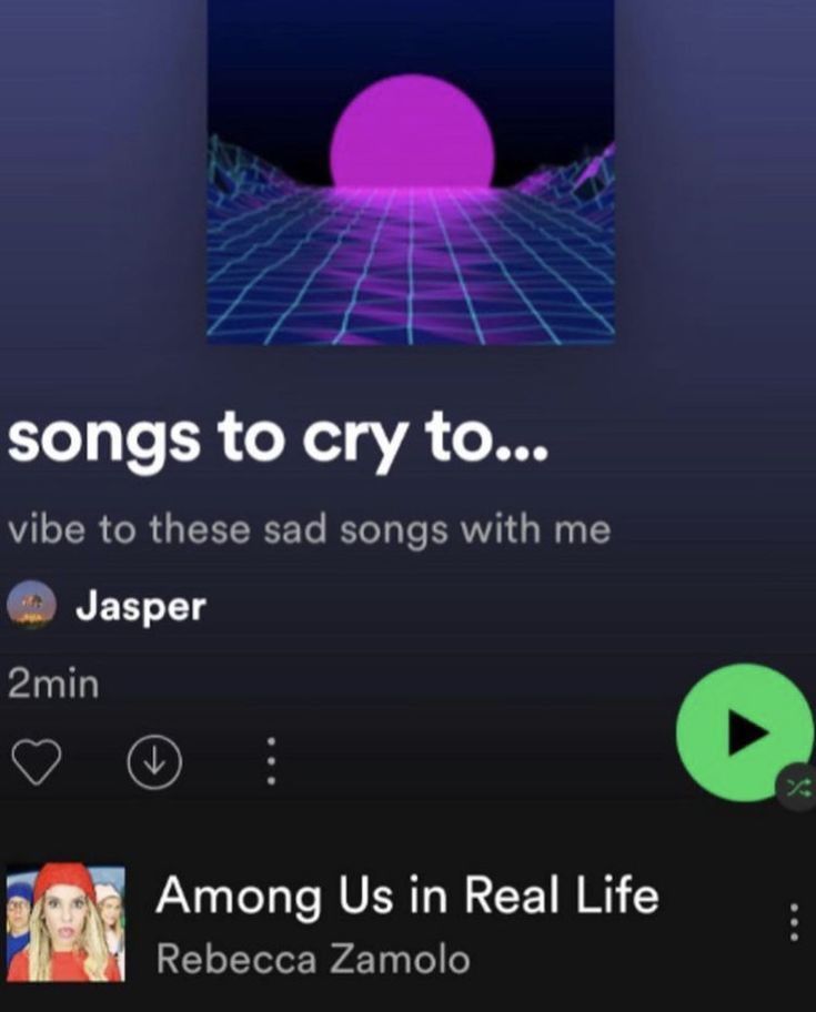 🕐HOURLY🕑 shitpost (@hourly_shitpost) on Twitter photo 