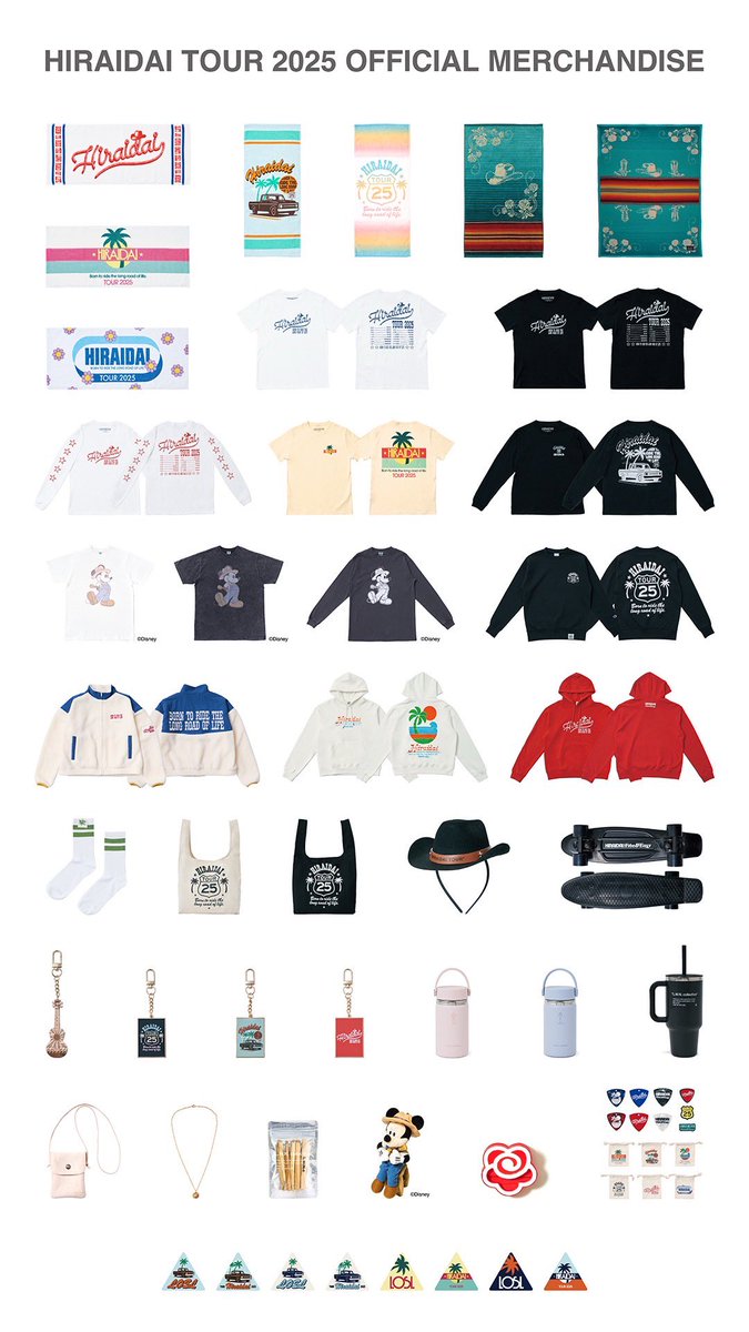 平 井 大_information (@hiraidaistaff) / Posts / X