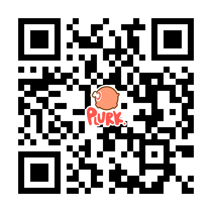 ✖️zeta✖️ ch.叉叉無價值系vtuber (@0xXzetaXx0) / Posts / X