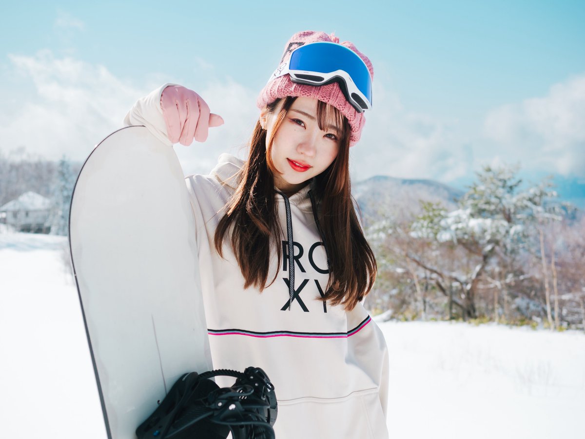 Riekoさまページ Rieko様オーダー専用ページ 華子オーダーページ もこページ もこページ