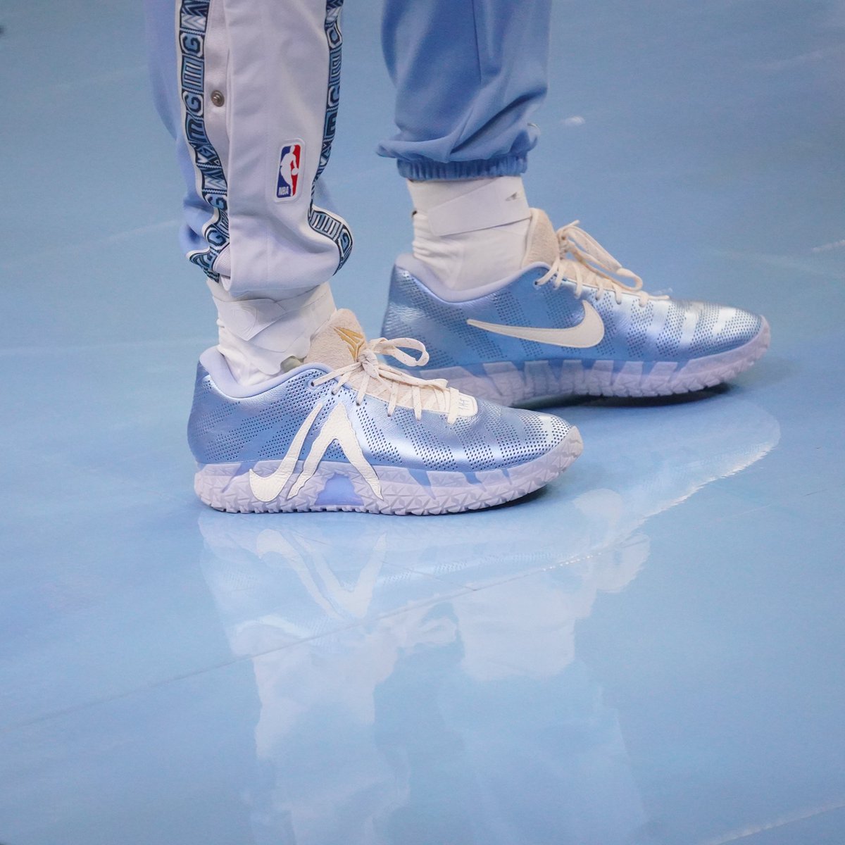 Devin_Walker2's tweet image. 👀❄️