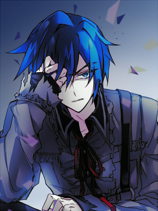 파동 (@padongnim) on Twitter photo 