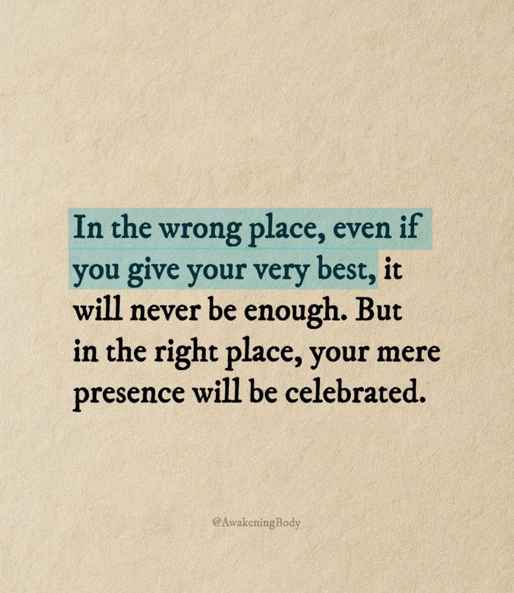 iamfearlesssoul's tweet image. 