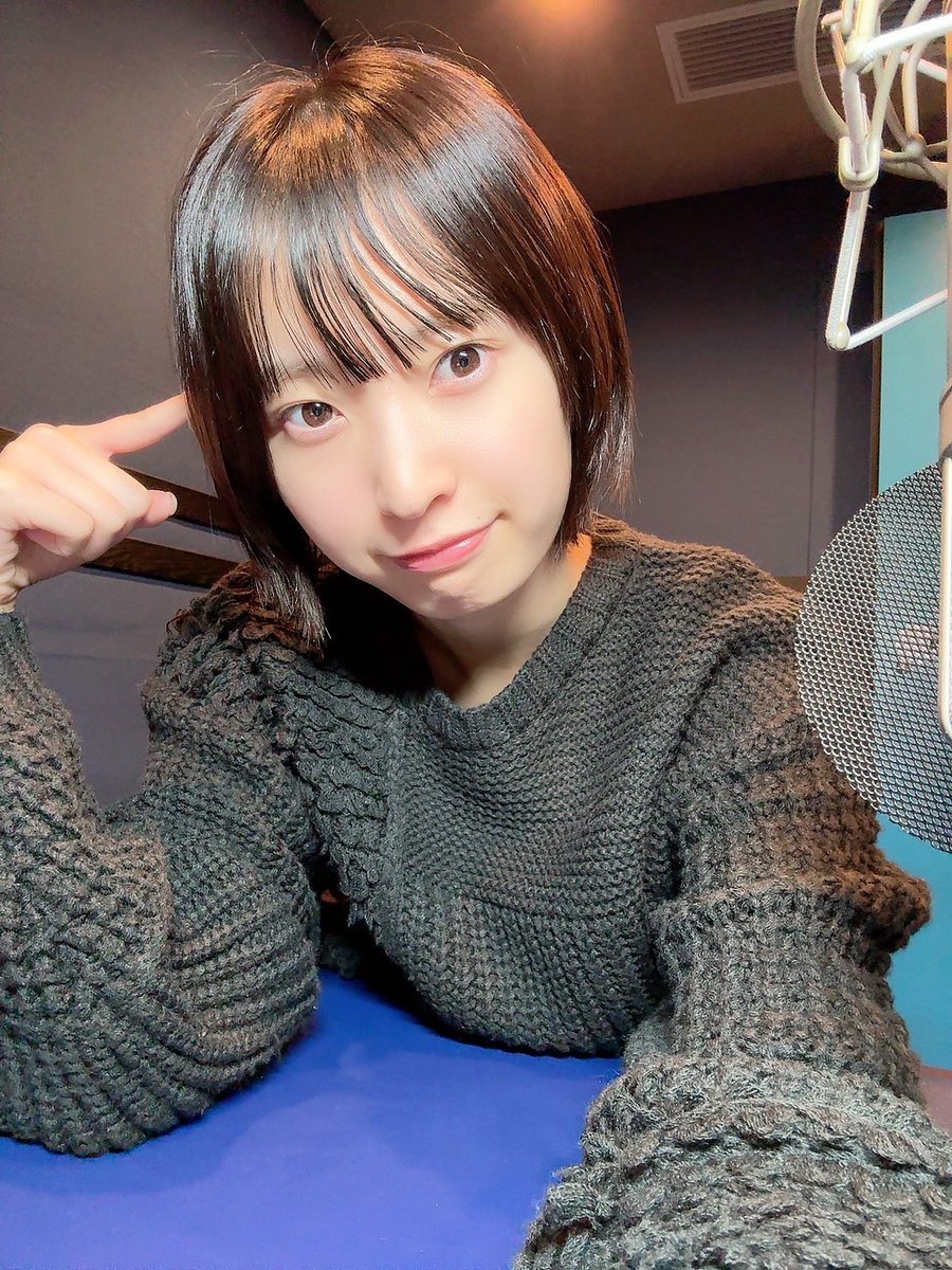 のんちゃんページ❤️ 久々に外でランチ 散歩をして、冬支度も済ませました🛍️ #休日 #私服