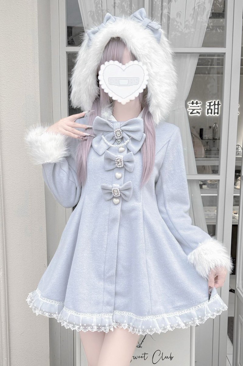 💖マイメロ💕ゆうゆ💖 (@KPAhW0Df34rz7eY) / Posts / X