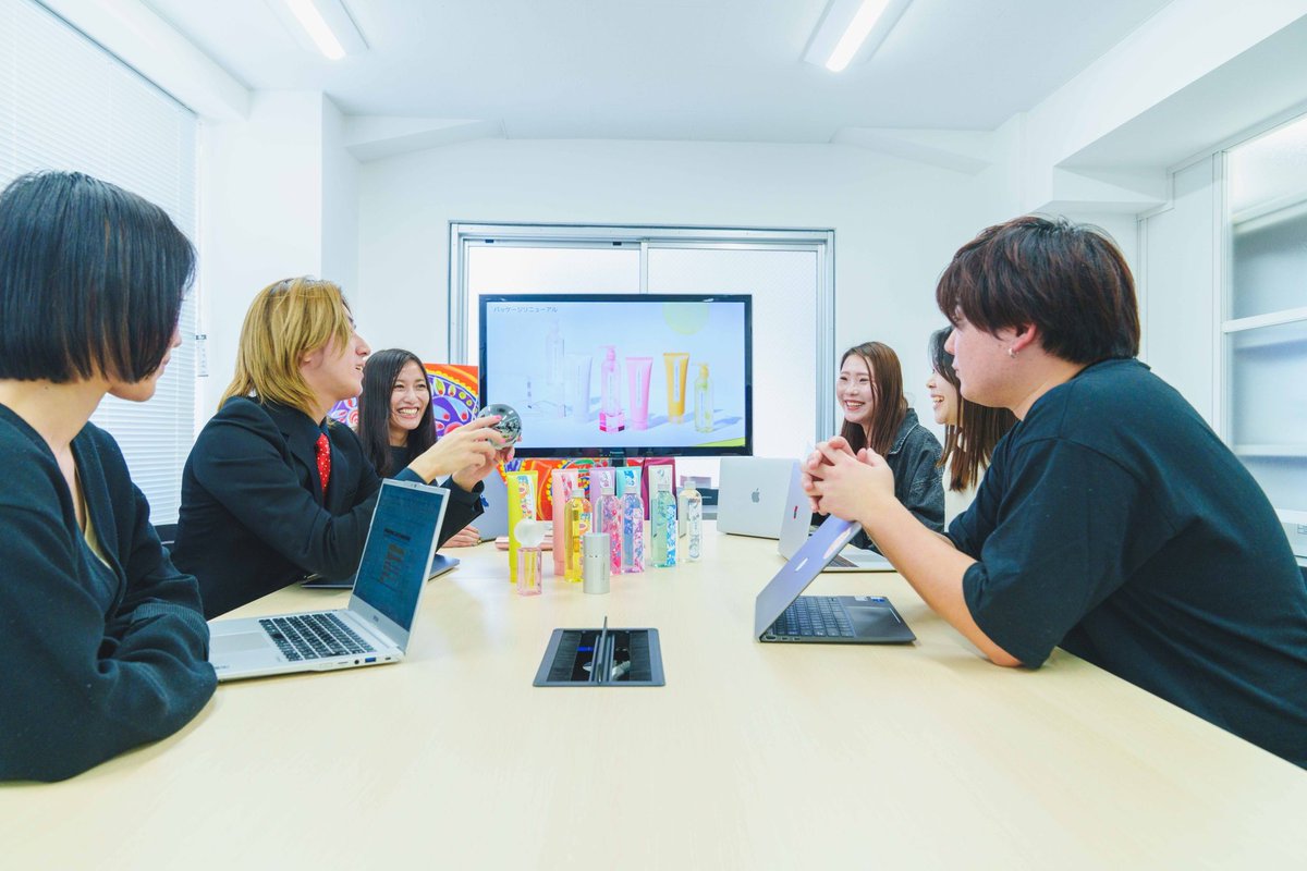 ひかりそ🏰🐇🔥 tweet media