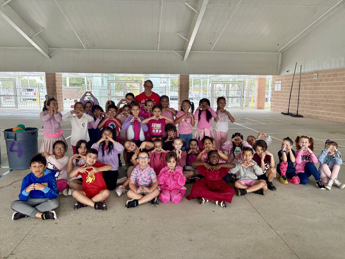 Coach Walters tweet media