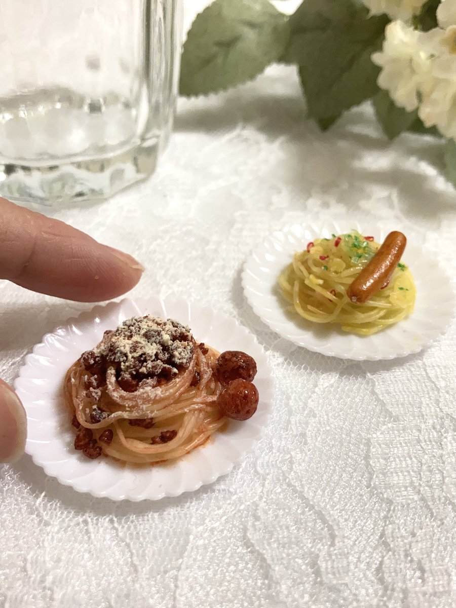 おはようございます( *´꒳`*) 明日から実家に行くので、今日は朝から