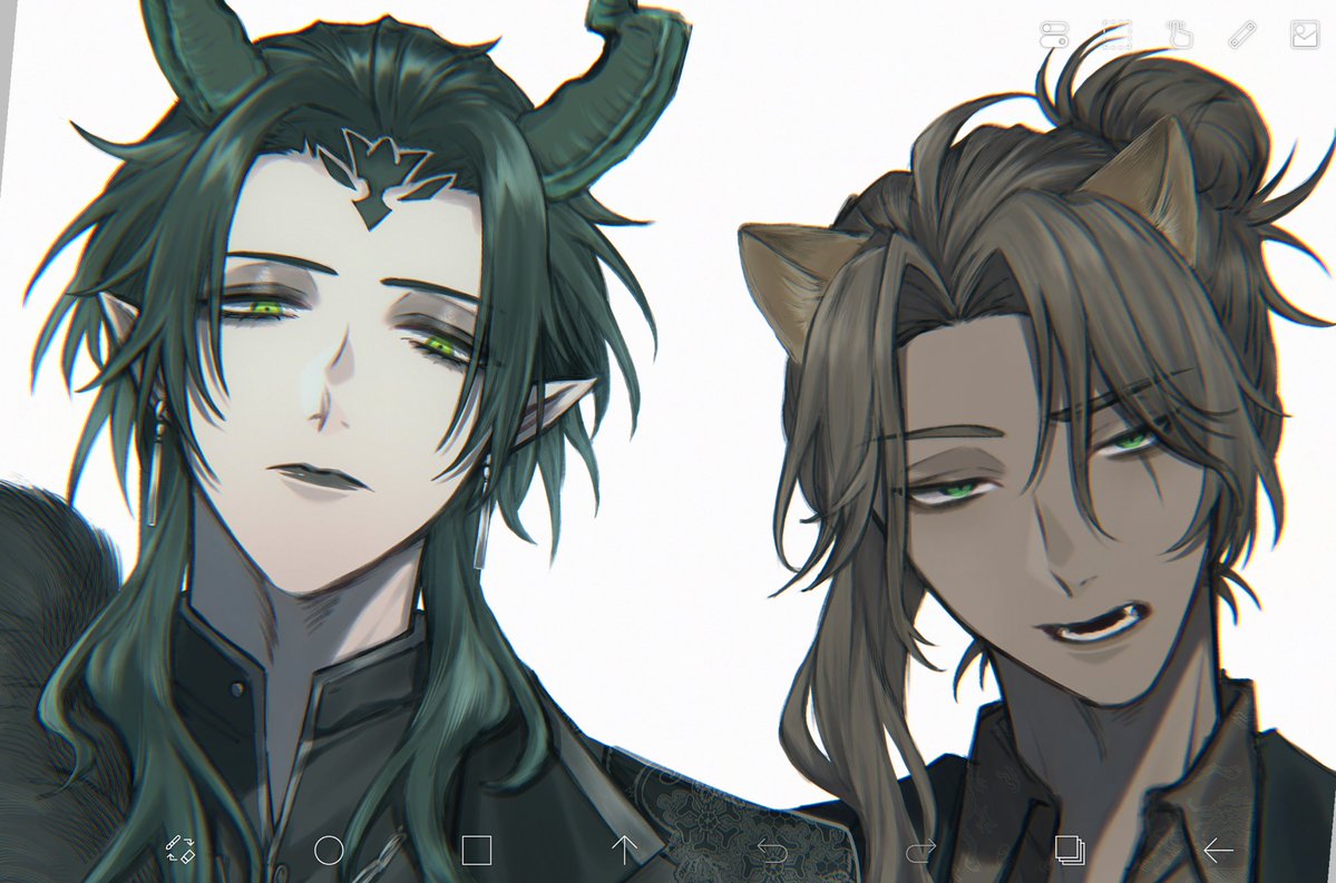 すざさん様♡確認page☆ジェラトーニ のいず様♡確認page☆ジェラトーニss