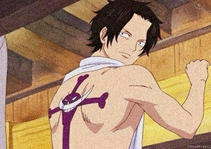 .  +⠀ 
⠀˚⠀ ⣴⠟⠉⠉⠛⢦⡀⢀⣴⠛⠉⠈⠙⠻⣄
⠀⠀⣼⠃⠀⠀⠀⠀⠀⠙⠋⠀⠀⠀⠀⠀⠀⠹⣦
⠀⠀⣿⠀⠀⠀⠀⠀⠀⠀⠀⠀⠀⠀⠀⠀⠀⠀⣿
⠀⠀⠿⣆     i love Ace                 ⣰⡆
⠀⠀⠀⢻⣦⡀⠀⠀⠀⠀♡⠀⠀⠀ ⠀⢀⡼⠃
⠀⠀⠀⠀⠀⠻⢦⣄⠀⠀⠀⠀⠀⣠⡴⠛
⠀⠀⠀⠀⠀⠀⠀⠉⠛⠶⣄⠶⠋ ⠀⠀⠀+.  *