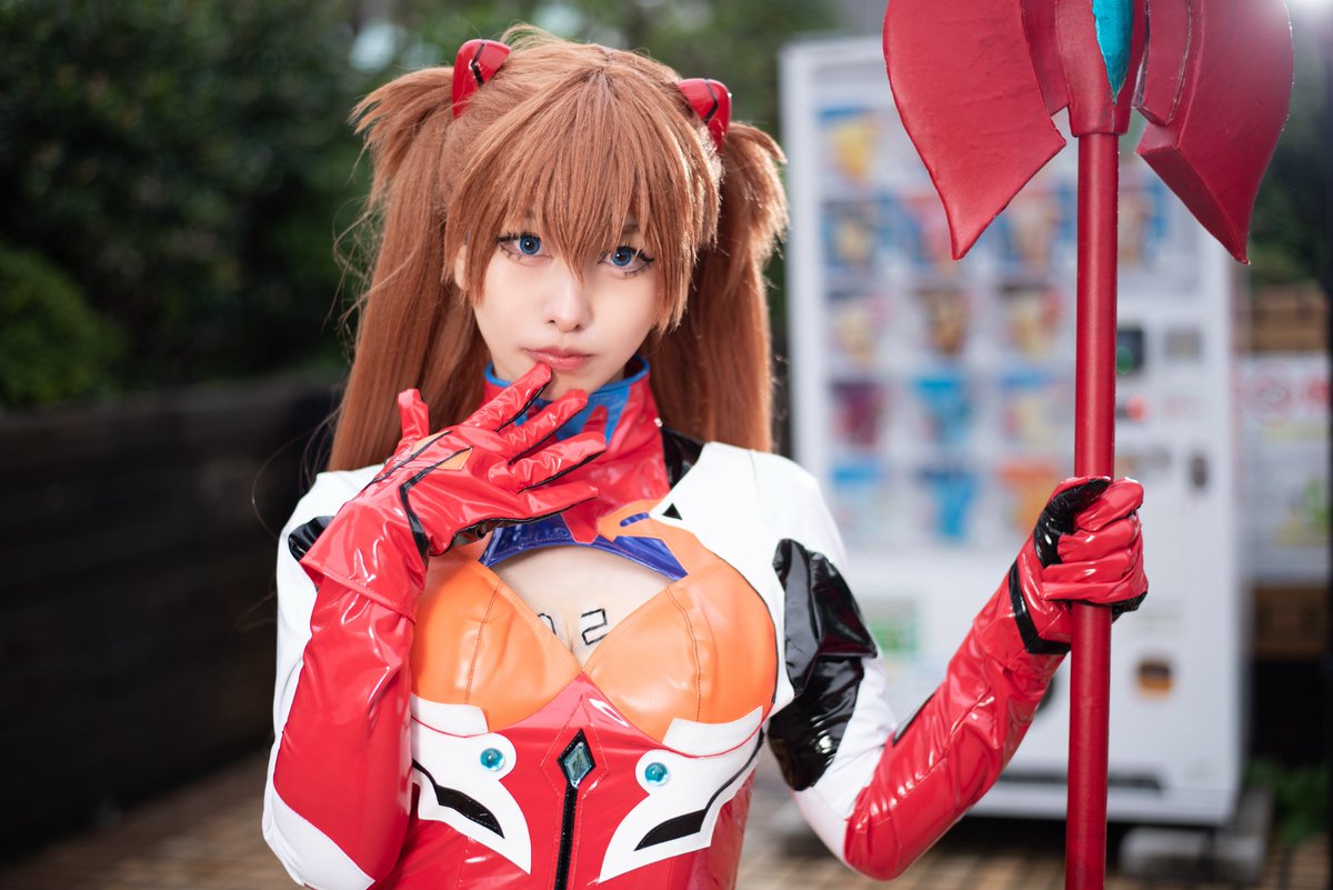 むぎこ よもぎむぎ🐶 (@mugcox) / Posts / X