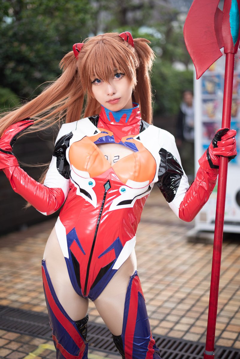 よもぎむぎ🐶 (@mugcox) / Posts / X