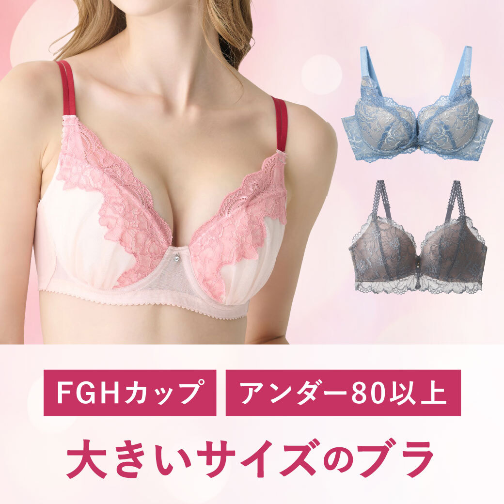 チュチュアンナ (@tutuanna) / Posts / X