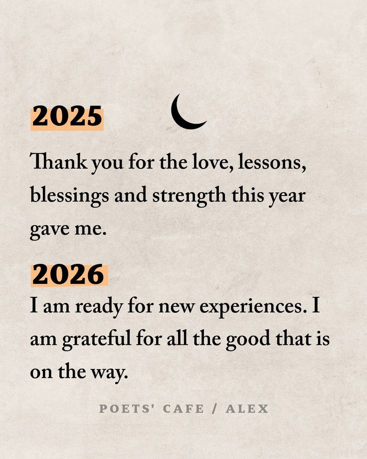 quotetoponder's tweet image. 