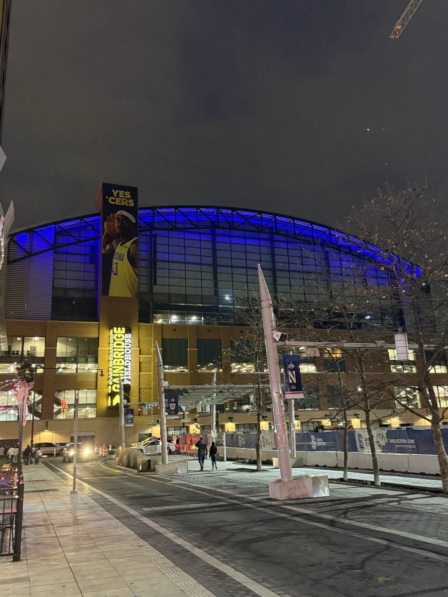 Todd Shriver tweet media