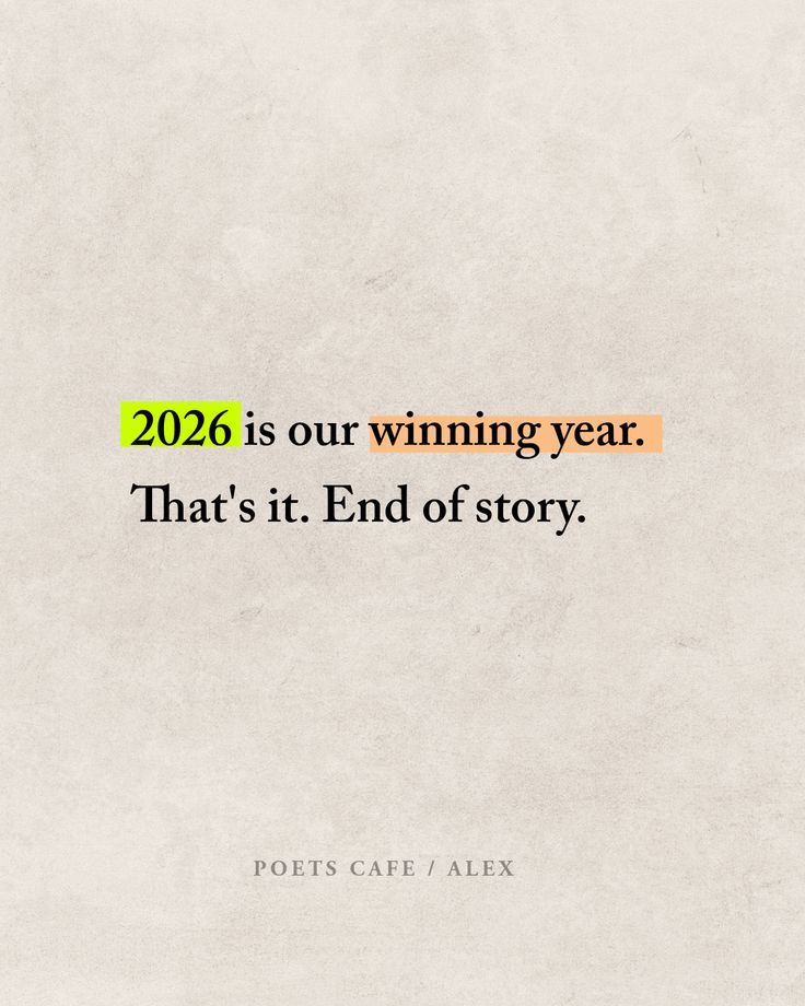 Deep Thoughts 💭 (@quotetoponder) on Twitter photo 