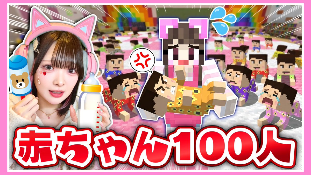 たまちゃん（ただいま出品強化中）様 たまちゃん（ただいま出品強化中）様 たまちゃん（ただいま出品強化中