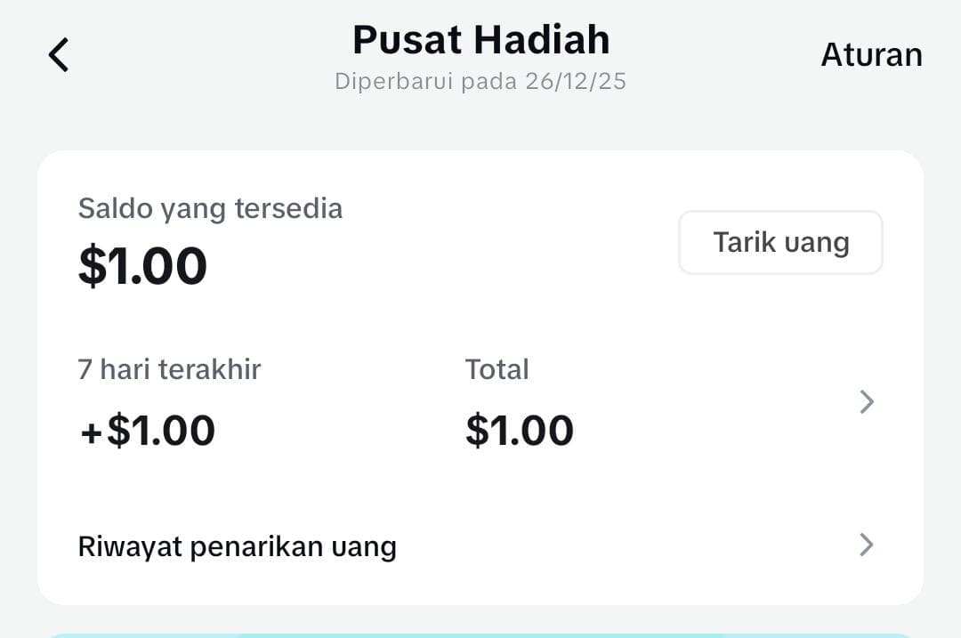 Lucu banget beneran dapet dollar dari CapCut, yuk klik join terus share juga  capcut.com/tv2/ZS51M6Ff2/