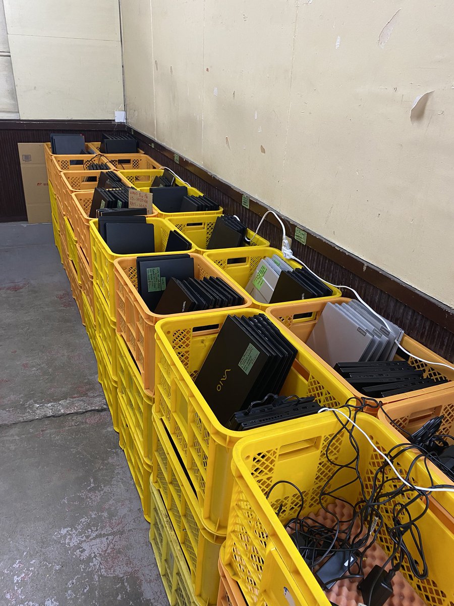 おとくさんぽ (@otokusanpo) / Posts / X